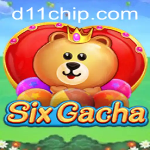 Unveiling SixGacha: A Comprehensive Guide to the Exciting World of D11 PH Login