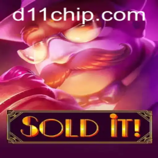 Unveiling Soldit: The New Virtual Sensation and How to Play