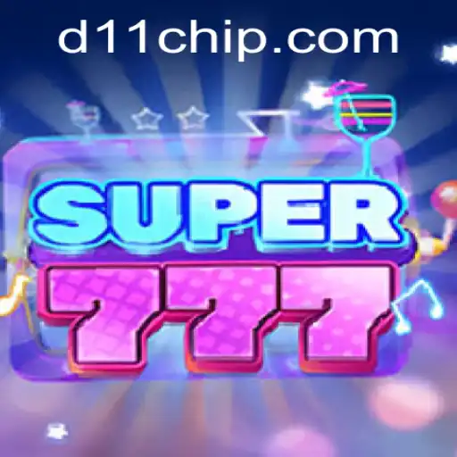 Explore the Thrilling World of Super777: A Comprehensive Guide