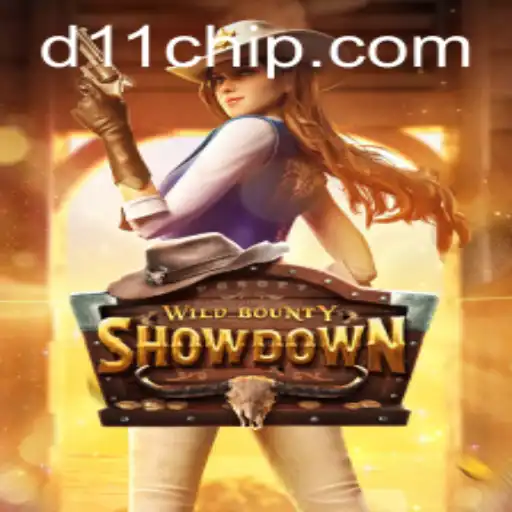 Discover the Thrill of WildBountyShowdown and Its Impact on Gaming in the Philippines