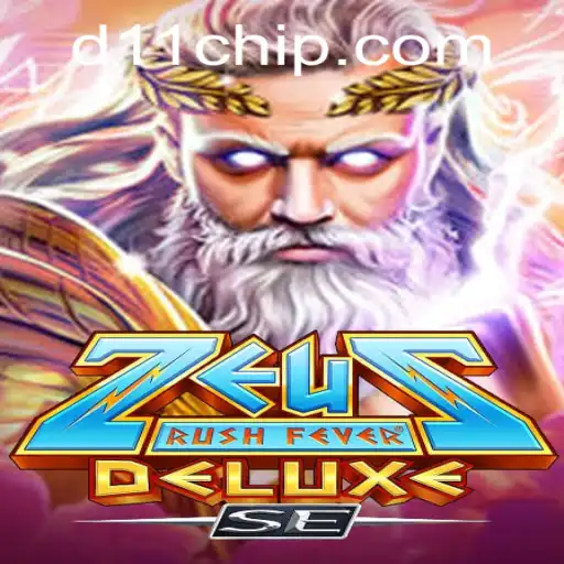 Discover the Thrills of ZeusRushFeverDeluxeSE and Unveil the Gateway with d11 PH Login