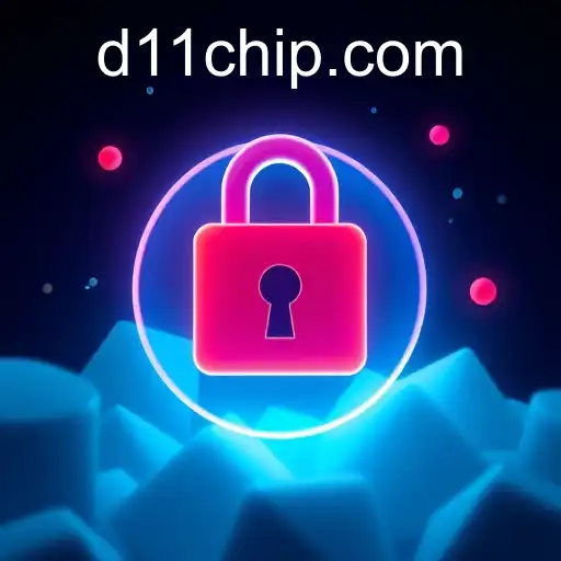 Exclusive Offers with d11 PH Login