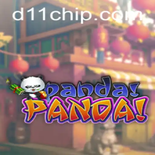 PandaPanda: A New Gaming Sensation - Enter the World of Tactical Strategy
