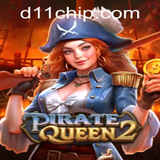 Discover the Thrilling World of PirateQueen2 and the D11 PH Login