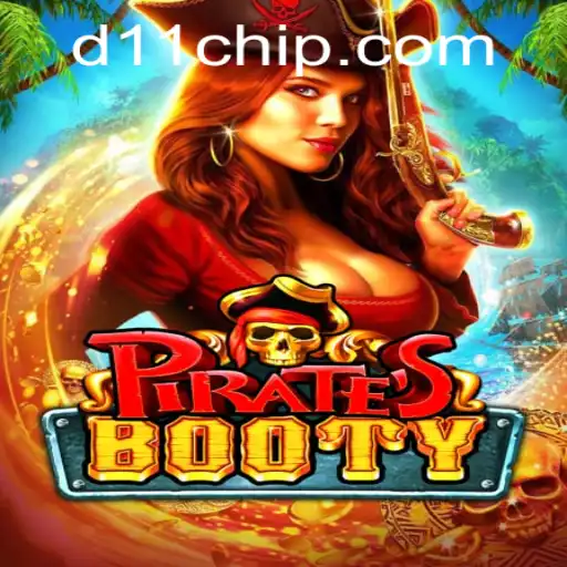 Discovering PiratesBooty and Navigating the D11 PH Login