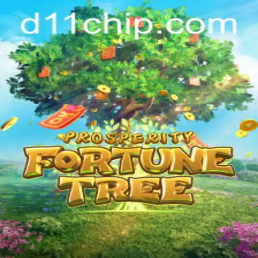 ProsperityFortuneTree: A New Gaming Phenomenon and How to Access It via d11 PH Login