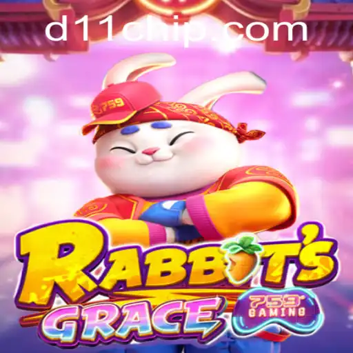 Discovering the Magic of RabbitsGrace: A Game of Strategy and Adventure