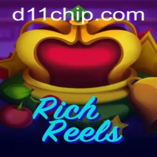 Exploring the World of RichReels: A Thrilling Gaming Experience