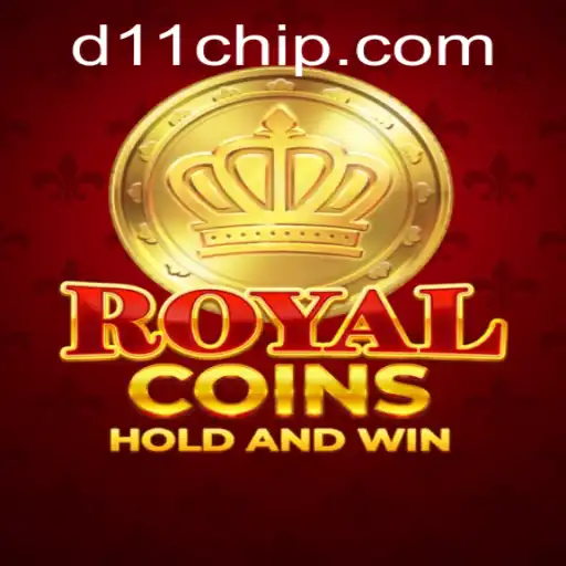 Explore RoyalCoins: An Engaging Gaming Experience with d11 PH Login