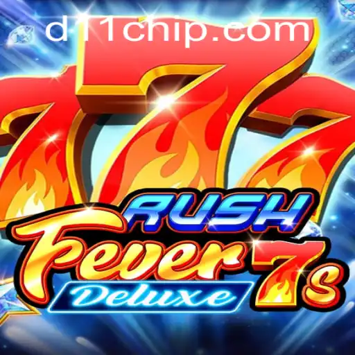 Exploring RushFever7sDeluxe: An Exciting Adventure with D11 PH Login