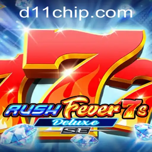 Discover the Exciting World of RushFever7sDeluxeSE: Your Ultimate Gaming Experience