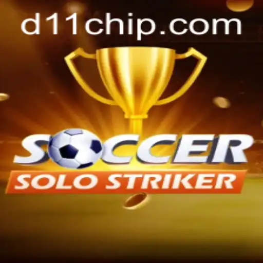 Explore the Innovative World of SoccerSoloStriker and the d11 PH Login Trend
