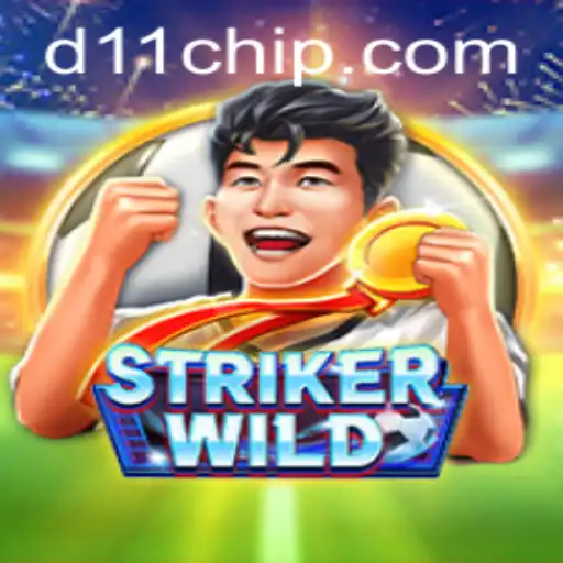 StrikerWILD: An Exciting Dive into Virtual Football Adventures
