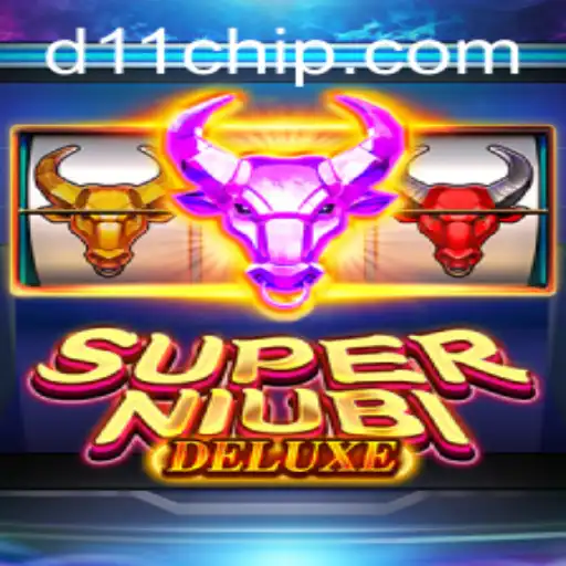 Exploring the Thrills of SuperNiubiDeluxe: A Deep Dive into Gameplay and Recent Updates