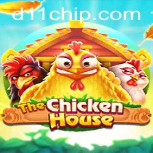 The Mysterious World of TheChickenHouse: A Deep Dive Into Rules and Gameplay