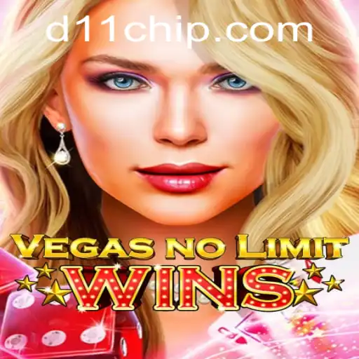Exploring the Thrills of VegasNoLimitWins: An In-Depth Guide