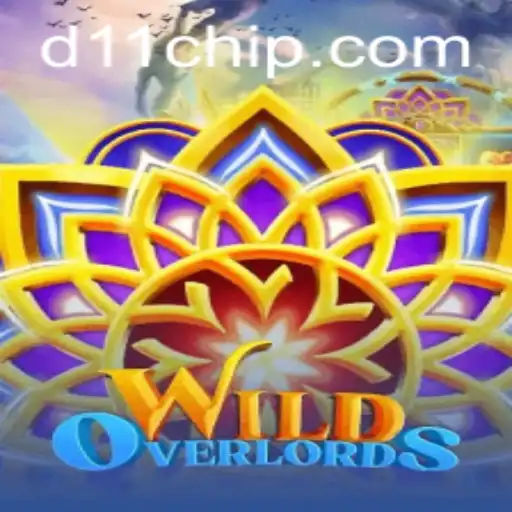 Unveiling the Universe of 