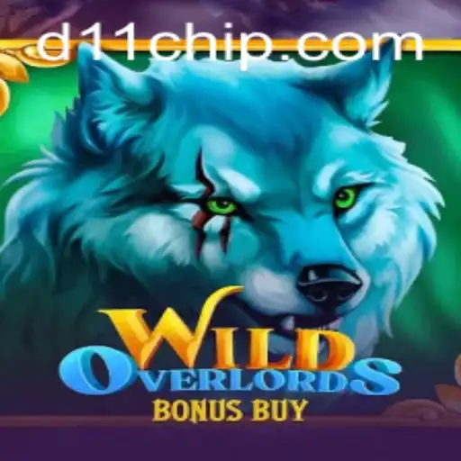 Exploring the Latest Sensation: WildOverlordsBonusBuy - The Ultimate Gaming Experience