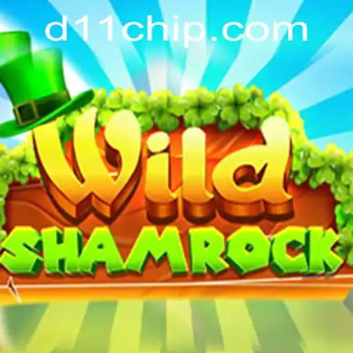 Discover the Enchanting World of WildShamrock and the D11 PH Login