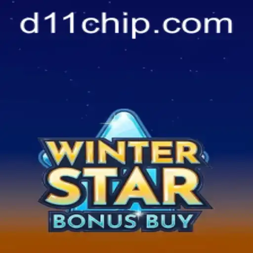 Unlock the Thrills of WinterStarBonusBuy: A Comprehensive Guide