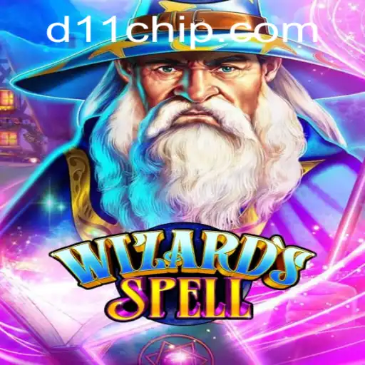 Discover the Magic of WizardsSpell: An Enchanting Journey into a World of Fantasy