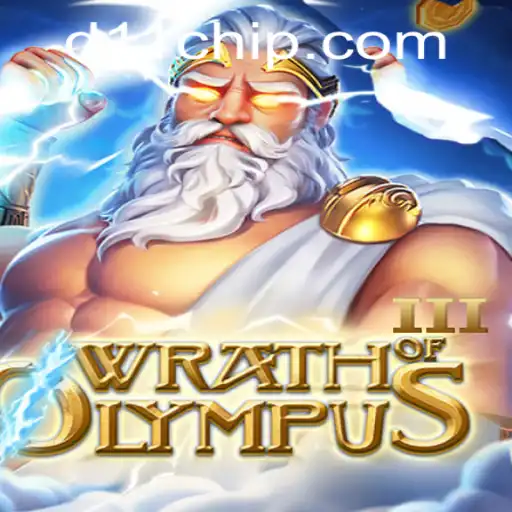 Wrath of Olympus III: A Comprehensive Guide and Overview
