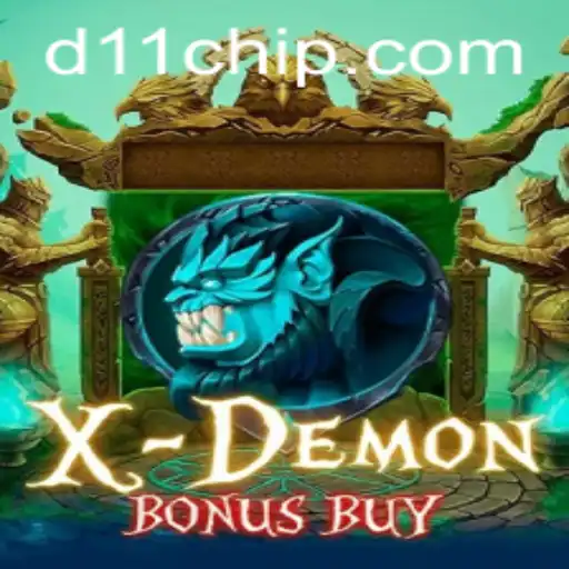 XDemonBonusBuy: A Deep Dive into Gameplay and Exciting Features